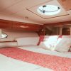 50 FT Princess 2010 | Renta de yates cabo san lucas - Image 7
