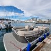 22 FT Pantoon Boat | Renta de Yates - Image 5