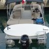 22 FT Pantoon Boat | Renta de Yates - Image 2