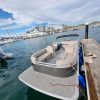22 FT Pantoon Boat | Renta de Yates - Image 6