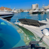 65 FT Searay  2015 | Renta de Yates Cabo San Lucas - Image 7
