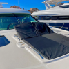 65 FT Searay  2015 | Renta de Yates Cabo San Lucas - Image 6