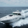 65 FT Searay  2015 | Renta de Yates Cabo San Lucas
