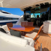 65 FT Searay  2015 | Renta de Yates Cabo San Lucas - Image 9