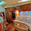 65 FT Searay  2015 | Renta de Yates Cabo San Lucas - Image 11