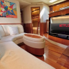 65 FT Searay  2015 | Renta de Yates Cabo San Lucas - Image 12