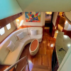 65 FT Searay  2015 | Renta de Yates Cabo San Lucas - Image 10