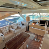 65 FT Searay  2015 | Renta de Yates Cabo San Lucas - Image 3