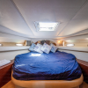 60 FT SeaRay  2010 | Renta de Yates Cabo San Lucas - Image 9