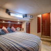 60 FT SeaRay  2010 | Renta de Yates Cabo San Lucas - Image 10