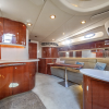 60 FT SeaRay  2010 | Renta de Yates Cabo San Lucas - Image 6
