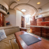 60 FT SeaRay  2010 | Renta de Yates Cabo San Lucas - Image 7