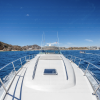 60 FT SeaRay  2010 | Renta de Yates Cabo San Lucas - Image 3