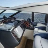 60 FT  Viking  2010 | Renta de yates Cabo San Lucas - Image 3