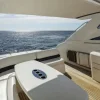 60 FT  Viking  2010 | Renta de yates Cabo San Lucas - Image 5