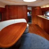 60 FT  Viking  2010 | Renta de yates Cabo San Lucas - Image 7