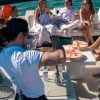 48 FT VanDutch | Cabo Yacht Charters - Image 11