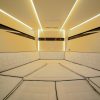 48 FT VanDutch | Cabo Yacht Charters - Image 9