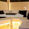 48 FT VanDutch | Cabo Yacht Charters - Image 7