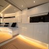 48 FT VanDutch | Cabo Yacht Charters - Image 6
