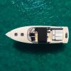 48 FT VanDutch | Cabo Yacht Charters - Image 18