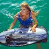 48 FT VanDutch | Cabo Yacht Charters - Image 13