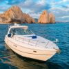 54 FT Snorkeling | Renta de Yates Cabo San Lucas - Image 4