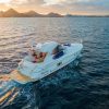 54 FT Snorkeling | Renta de Yates Cabo San Lucas - Image 3