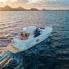 54 FT Snorkeling | Renta de Yates Cabo San Lucas