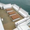 Catamaran 100 ' | Excursión Compartida - Image 2