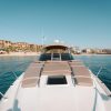 32 FT SUNDANCER | Renta de Yates Cabo San Lucas - Image 7