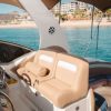32 FT SUNDANCER | Renta de Yates Cabo San Lucas - Image 2