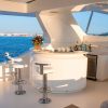 116 FT Refit Azimut  2022 | Yach Charters Cabo - Image 6