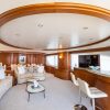 116 FT Refit Azimut  2022 | Yach Charters Cabo - Image 11