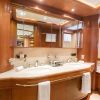 116 FT Refit Azimut  2022 | Yach Charters Cabo - Image 20