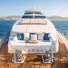 116 FT Refit Azimut  2022 | Yach Charters Cabo - Image 5