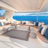 116 FT Refit Azimut  2022 | Yach Charters Cabo - Image 8