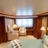 116 FT Refit Azimut  2022 | Yach Charters Cabo - Image 19