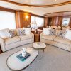 116 FT Refit Azimut  2022 | Yach Charters Cabo - Image 18