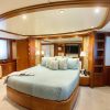 116 FT Refit Azimut  2022 | Yach Charters Cabo - Image 16