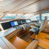 116 FT Refit Azimut  2022 | Yach Charters Cabo - Image 15