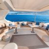 116 FT Refit Azimut  2022 | Yach Charters Cabo - Image 7