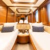 116 FT Refit Azimut  2022 | Yach Charters Cabo - Image 13
