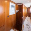 116 FT Refit Azimut  2022 | Yach Charters Cabo - Image 12