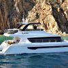 ITAC 60' 2020 | Yacht Charters Cabo - Image 5