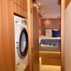 ITAC 60' 2020 | Yacht Charters Cabo - Image 11