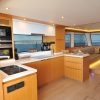ITAC 60' 2020 | Yacht Charters Cabo - Image 15