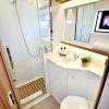ITAC 60' 2020 | Yacht Charters Cabo - Image 14