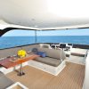 ITAC 60' 2020 | Yacht Charters Cabo - Image 4