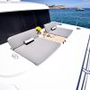ITAC 60' 2020 | Yacht Charters Cabo - Image 9